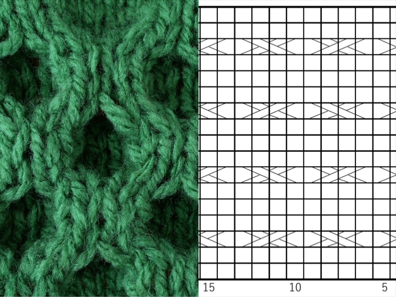 ハニカム 蜂の巣 Amimoyo あみもよ ハニカム 蜂の巣 Amimoyo あみもよ